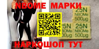a pvp Краснодар