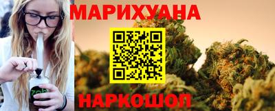 МДПВ Кунгур
