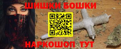 a pvp Краснодар
