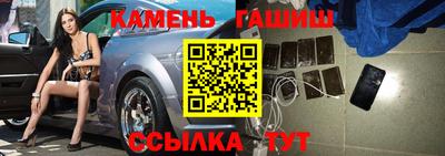 a pvp Краснодар